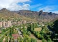 DJI_0785.jpg